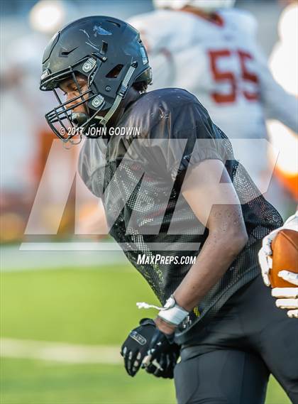Thumbnail 1 in Alvin vs Shadow Creek photogallery.