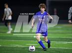 Photo from the gallery "Selinsgrove vs. Jersey Shore (PIAA District IV Class AAA Championship)"
