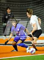 Photo from the gallery "Selinsgrove vs. Jersey Shore (PIAA District IV Class AAA Championship)"