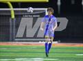 Photo from the gallery "Selinsgrove vs. Jersey Shore (PIAA District IV Class AAA Championship)"