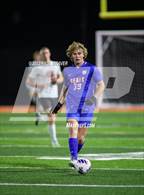 Photo from the gallery "Selinsgrove vs. Jersey Shore (PIAA District IV Class AAA Championship)"