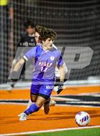 Photo from the gallery "Selinsgrove vs. Jersey Shore (PIAA District IV Class AAA Championship)"