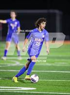 Photo from the gallery "Selinsgrove vs. Jersey Shore (PIAA District IV Class AAA Championship)"