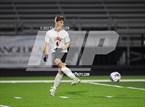 Photo from the gallery "Selinsgrove vs. Jersey Shore (PIAA District IV Class AAA Championship)"