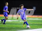 Photo from the gallery "Selinsgrove vs. Jersey Shore (PIAA District IV Class AAA Championship)"