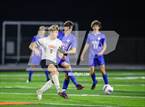 Photo from the gallery "Selinsgrove vs. Jersey Shore (PIAA District IV Class AAA Championship)"