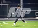 Photo from the gallery "Selinsgrove vs. Jersey Shore (PIAA District IV Class AAA Championship)"