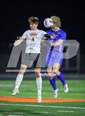 Photo from the gallery "Selinsgrove vs. Jersey Shore (PIAA District IV Class AAA Championship)"