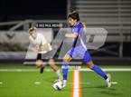 Photo from the gallery "Selinsgrove vs. Jersey Shore (PIAA District IV Class AAA Championship)"