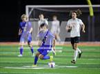 Photo from the gallery "Selinsgrove vs. Jersey Shore (PIAA District IV Class AAA Championship)"