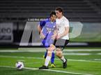 Photo from the gallery "Selinsgrove vs. Jersey Shore (PIAA District IV Class AAA Championship)"