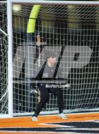 Photo from the gallery "Selinsgrove vs. Jersey Shore (PIAA District IV Class AAA Championship)"