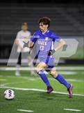 Photo from the gallery "Selinsgrove vs. Jersey Shore (PIAA District IV Class AAA Championship)"