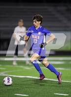 Photo from the gallery "Selinsgrove vs. Jersey Shore (PIAA District IV Class AAA Championship)"