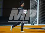 Photo from the gallery "Selinsgrove vs. Jersey Shore (PIAA District IV Class AAA Championship)"