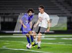 Photo from the gallery "Selinsgrove vs. Jersey Shore (PIAA District IV Class AAA Championship)"