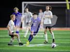 Photo from the gallery "Selinsgrove vs. Jersey Shore (PIAA District IV Class AAA Championship)"