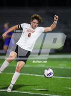 Photo from the gallery "Selinsgrove vs. Jersey Shore (PIAA District IV Class AAA Championship)"