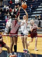 Photo from the gallery "Metrolina Christian Academy @ Providence Day (NCISAA 4A Quarterfinal)"
