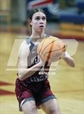 Photo from the gallery "Metrolina Christian Academy @ Providence Day (NCISAA 4A Quarterfinal)"