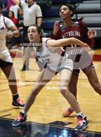 Photo from the gallery "Metrolina Christian Academy @ Providence Day (NCISAA 4A Quarterfinal)"
