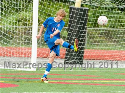 Thumbnail 2 in Carmel @ Somers photogallery.