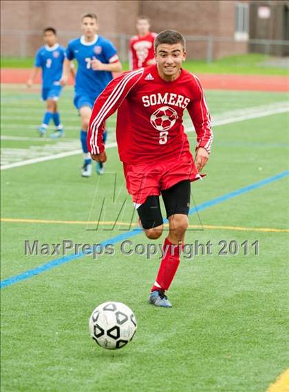 Thumbnail 3 in Carmel @ Somers photogallery.