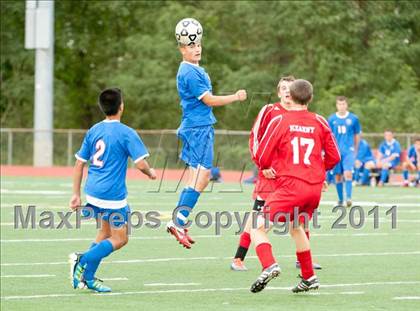 Thumbnail 3 in Carmel @ Somers photogallery.