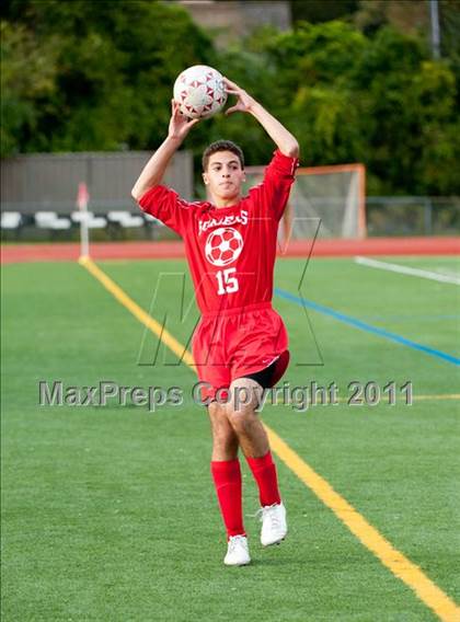 Thumbnail 3 in Carmel @ Somers photogallery.