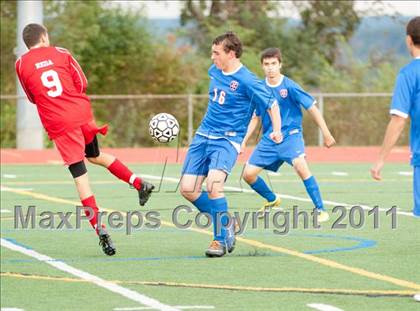 Thumbnail 1 in Carmel @ Somers photogallery.
