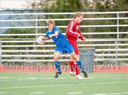 Thumbnail 2 in Carmel @ Somers photogallery.