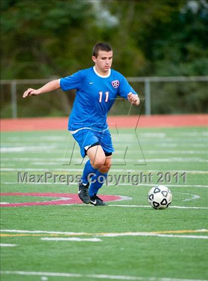 Thumbnail 3 in Carmel @ Somers photogallery.