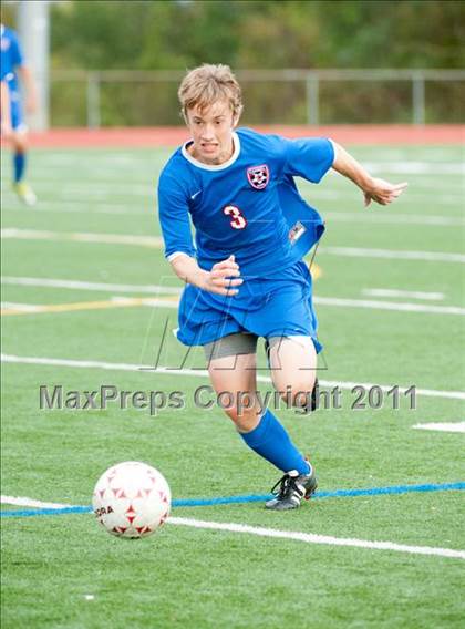 Thumbnail 3 in Carmel @ Somers photogallery.