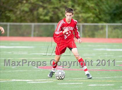 Thumbnail 3 in Carmel @ Somers photogallery.