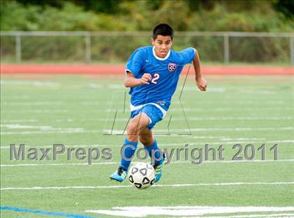 Thumbnail 3 in Carmel @ Somers photogallery.