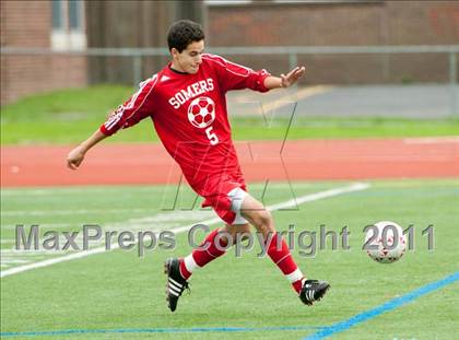 Thumbnail 3 in Carmel @ Somers photogallery.