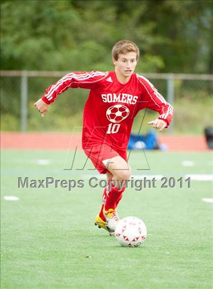 Thumbnail 3 in Carmel @ Somers photogallery.