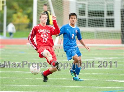 Thumbnail 3 in Carmel @ Somers photogallery.