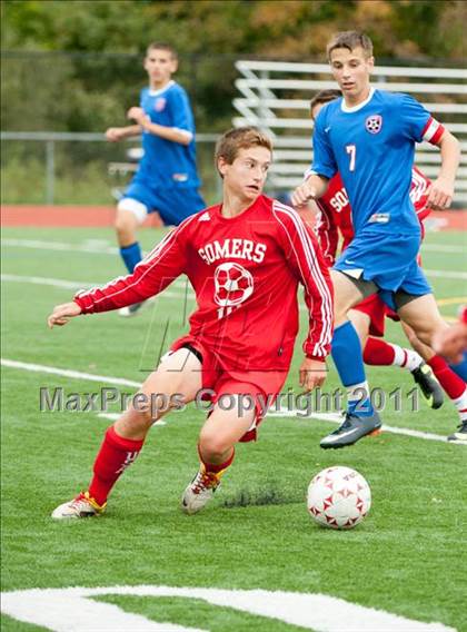 Thumbnail 3 in Carmel @ Somers photogallery.