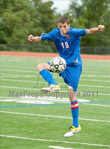Thumbnail 2 in Carmel @ Somers photogallery.