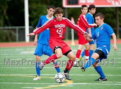 Thumbnail 1 in Carmel @ Somers photogallery.