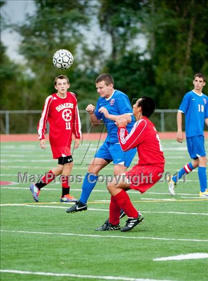 Thumbnail 2 in Carmel @ Somers photogallery.