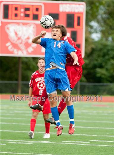 Monday, Oct 3, 2011