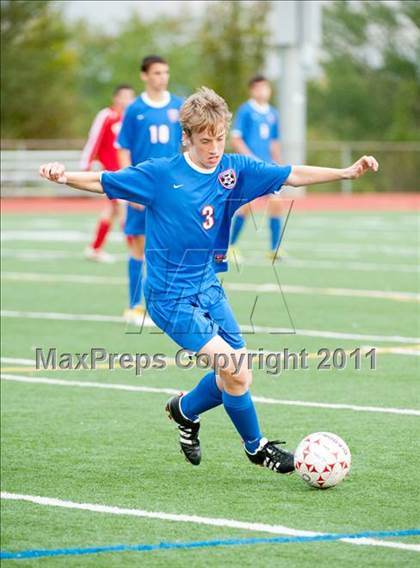 Thumbnail 1 in Carmel @ Somers photogallery.