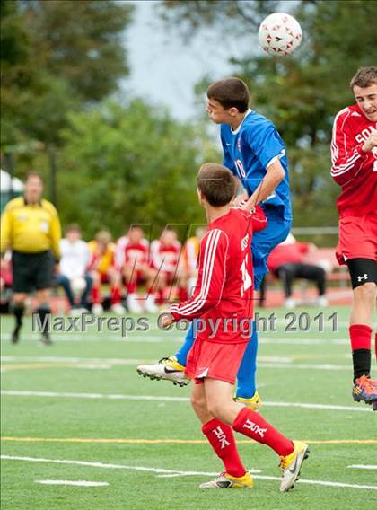 Thumbnail 3 in Carmel @ Somers photogallery.