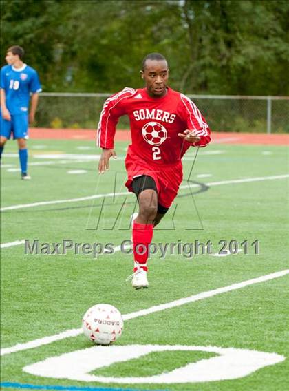 Thumbnail 3 in Carmel @ Somers photogallery.