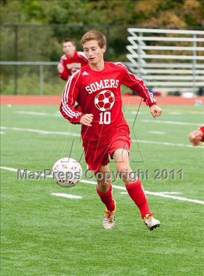 Thumbnail 2 in Carmel @ Somers photogallery.