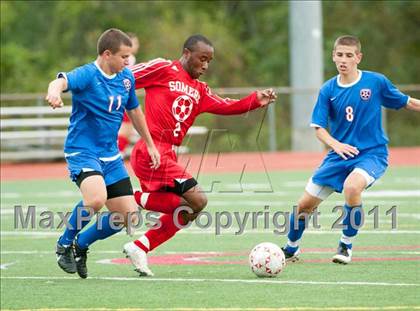 Thumbnail 2 in Carmel @ Somers photogallery.