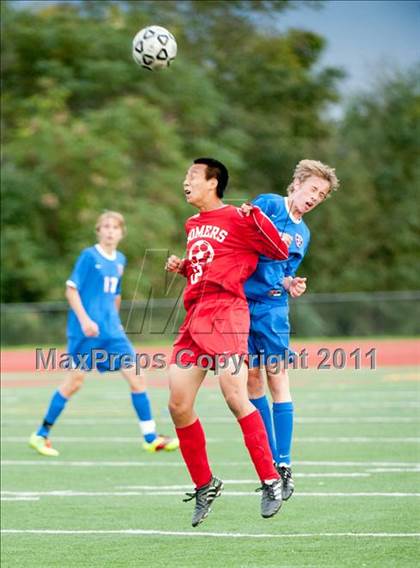 Thumbnail 2 in Carmel @ Somers photogallery.
