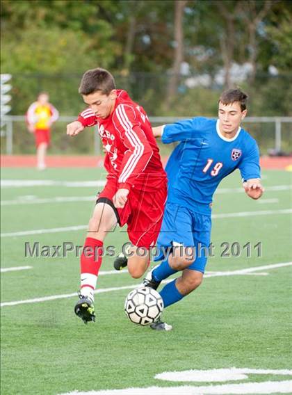 Thumbnail 3 in Carmel @ Somers photogallery.